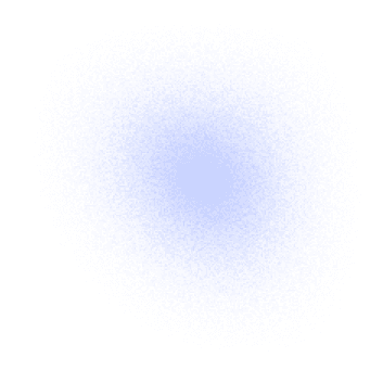 Color Blur Shape Devs